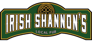 Irish Shannon's
